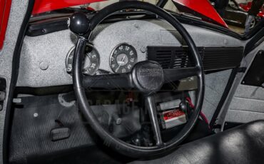 Chevrolet-3800-1950-Red-Gray-1