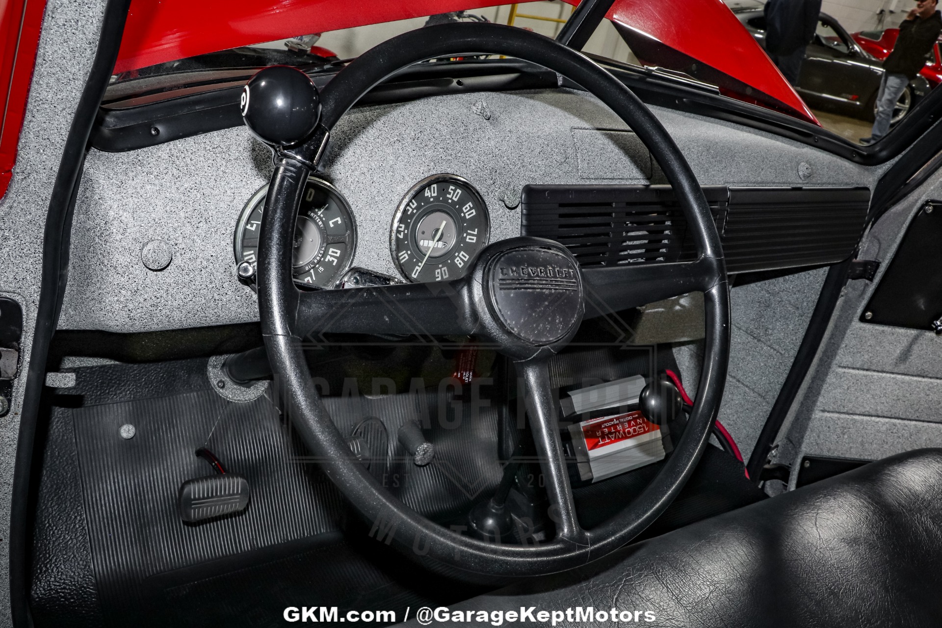 Chevrolet-3800-1950-Red-Gray-1