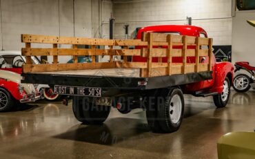 Chevrolet-3800-1950-Red-Gray-10