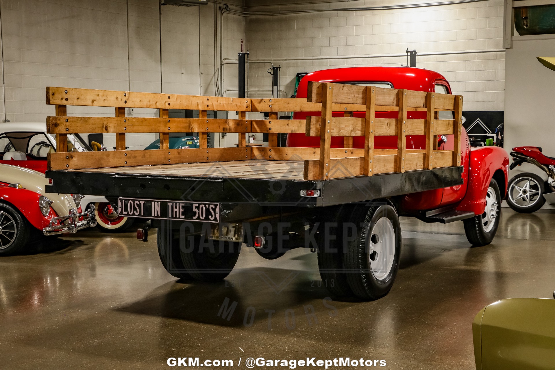 Chevrolet-3800-1950-Red-Gray-10