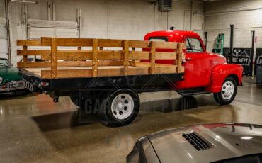 Chevrolet-3800-1950-Red-Gray-11