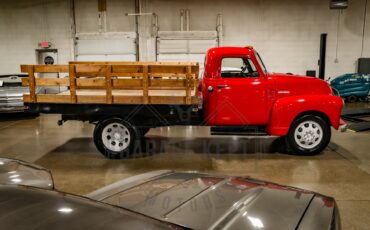 Chevrolet-3800-1950-Red-Gray-12