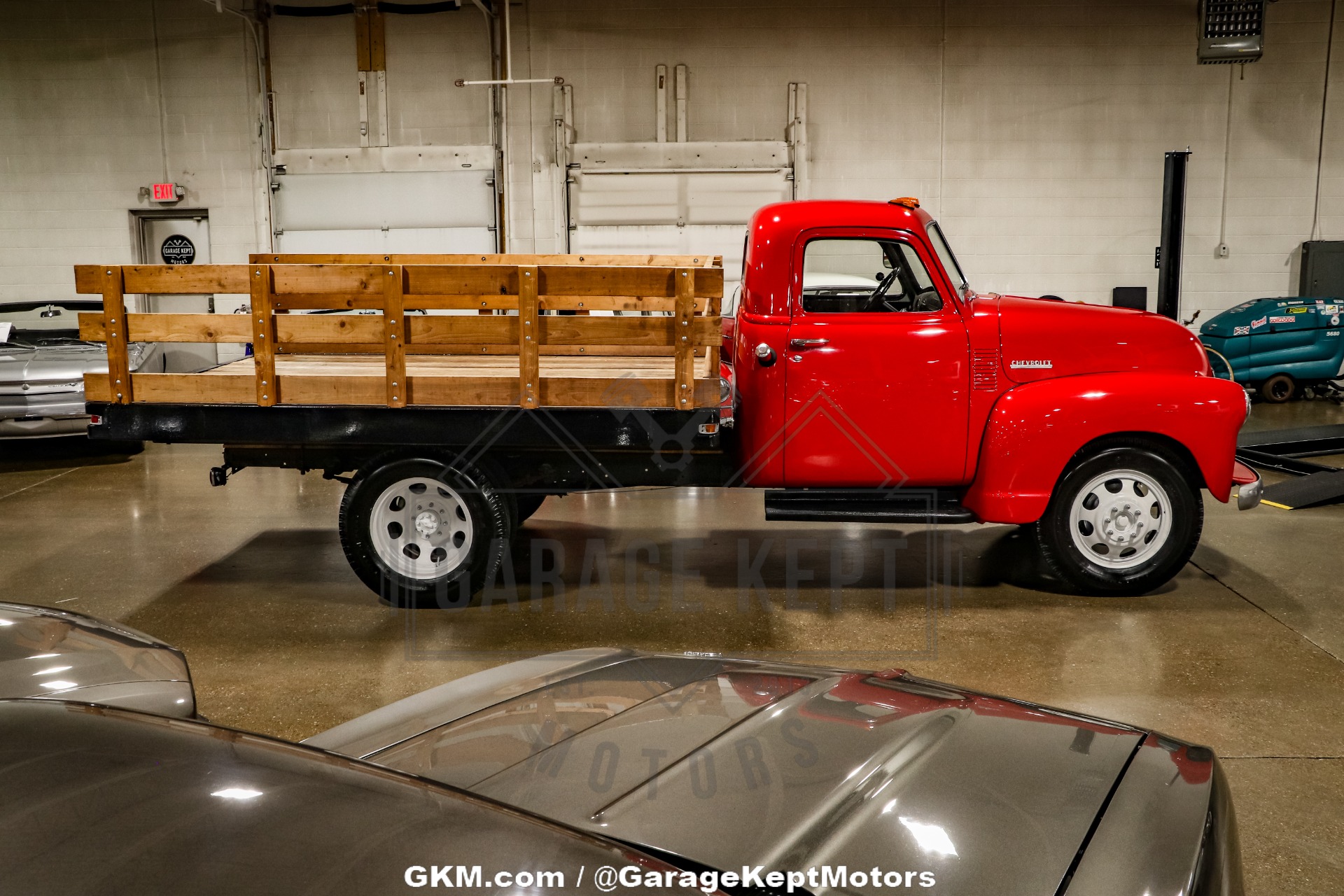 Chevrolet-3800-1950-Red-Gray-12