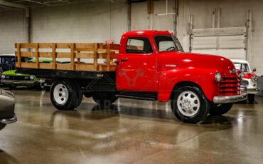 Chevrolet-3800-1950-Red-Gray-13