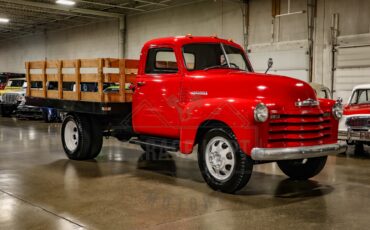 Chevrolet-3800-1950-Red-Gray-14