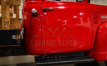 Chevrolet-3800-1950-Red-Gray-15