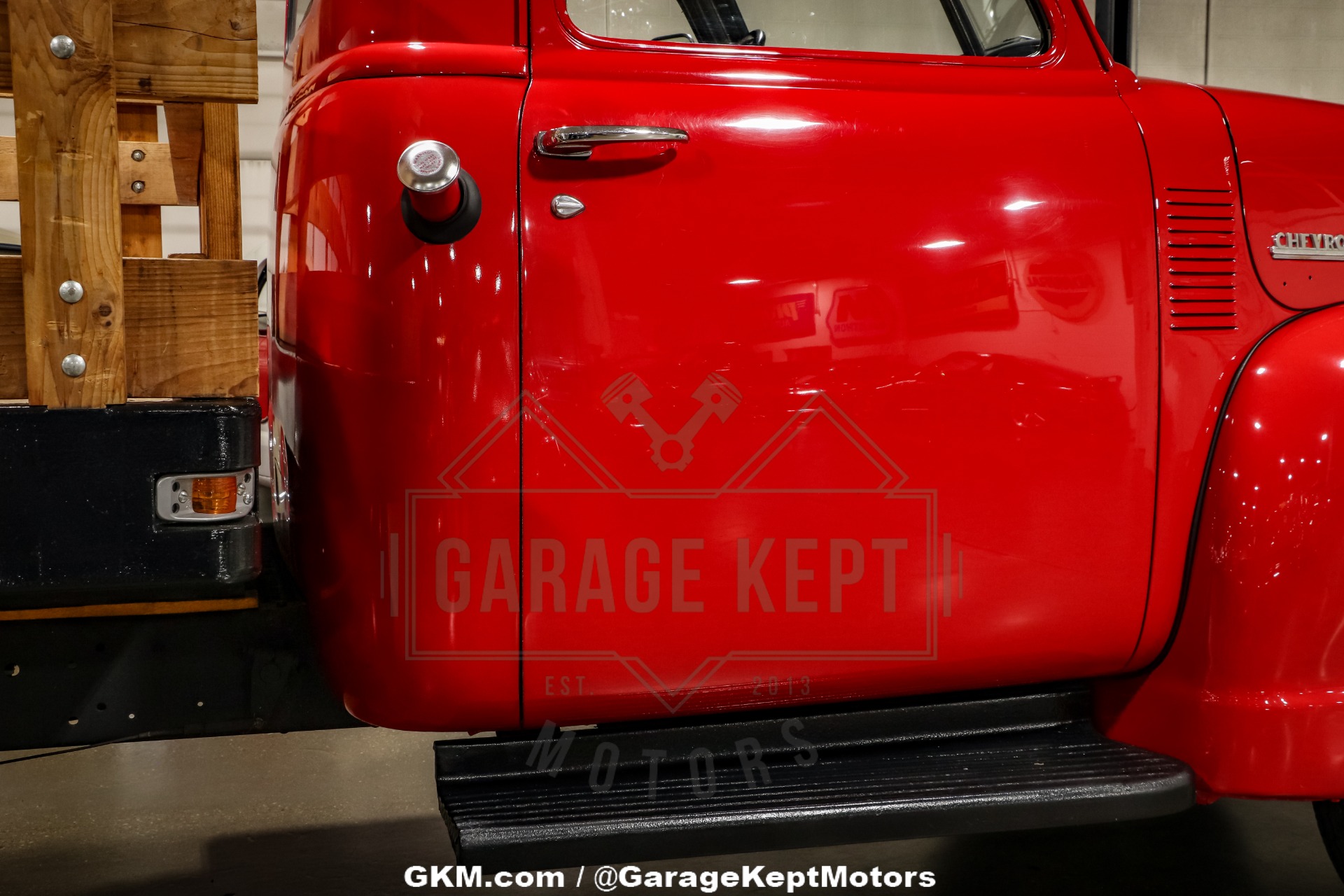 Chevrolet-3800-1950-Red-Gray-15