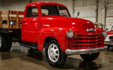 Chevrolet-3800-1950-Red-Gray-16