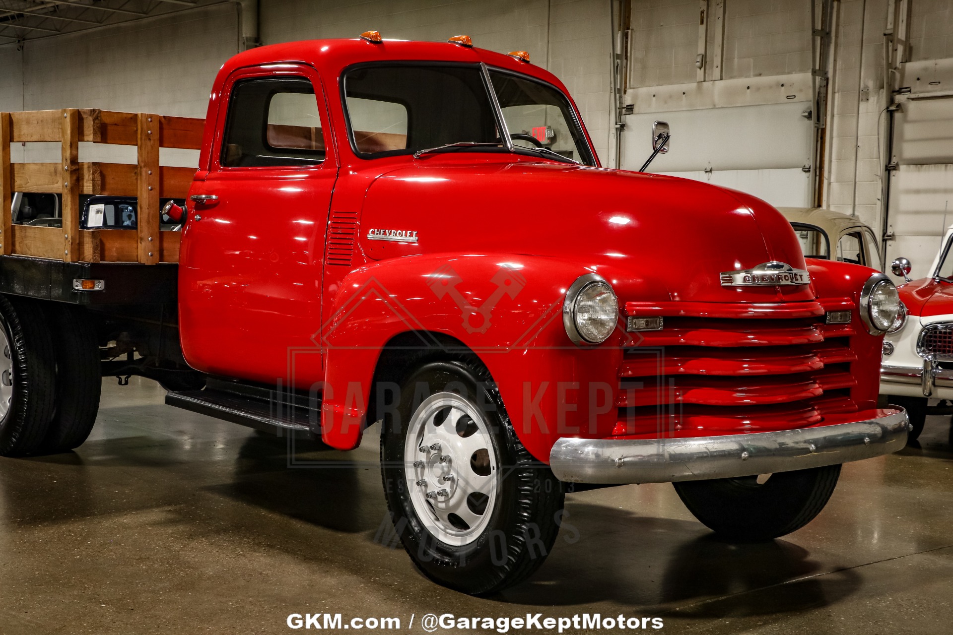 Chevrolet-3800-1950-Red-Gray-16