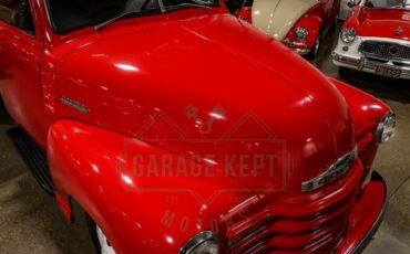 Chevrolet-3800-1950-Red-Gray-17