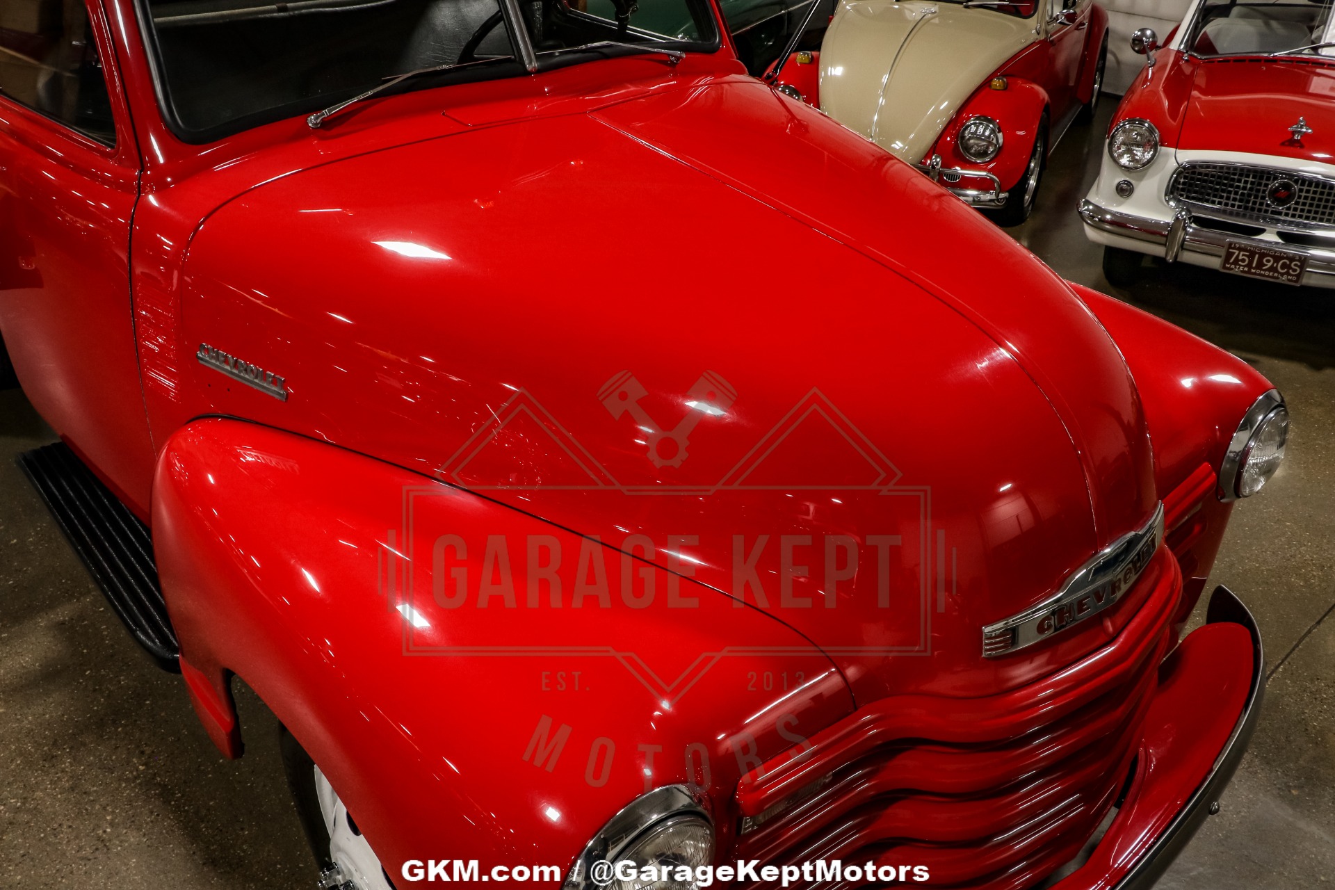 Chevrolet-3800-1950-Red-Gray-17