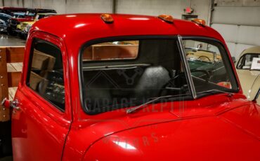 Chevrolet-3800-1950-Red-Gray-18