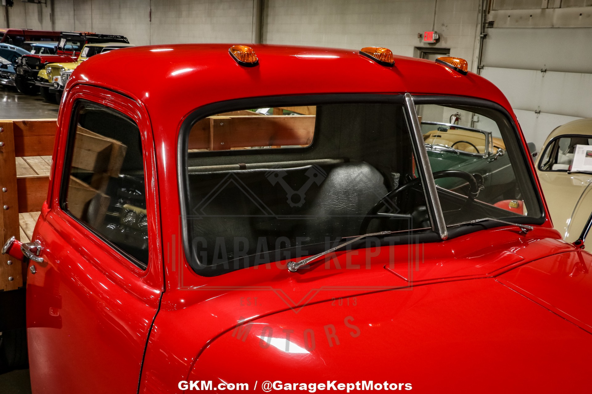 Chevrolet-3800-1950-Red-Gray-18