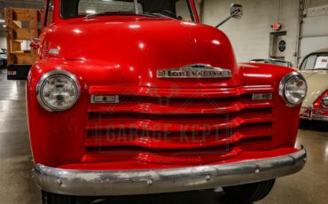 Chevrolet-3800-1950-Red-Gray-19