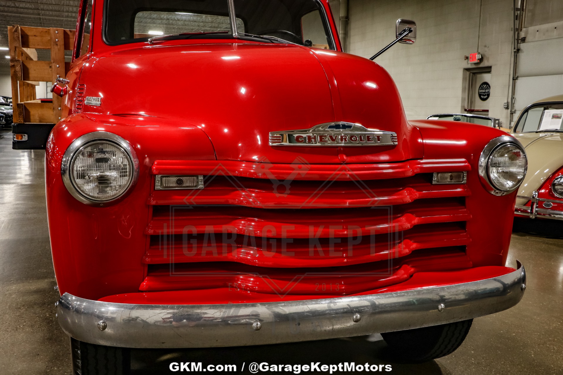 Chevrolet-3800-1950-Red-Gray-19