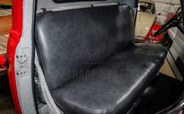 Chevrolet-3800-1950-Red-Gray-2