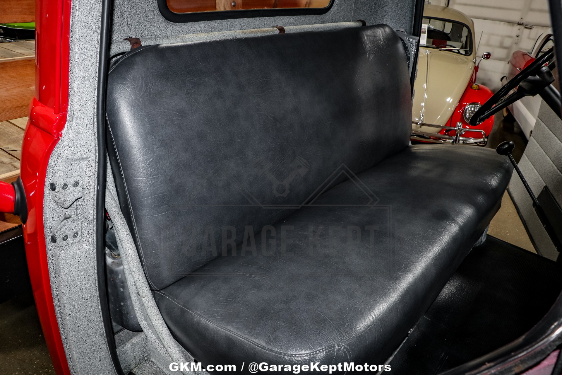 Chevrolet-3800-1950-Red-Gray-2