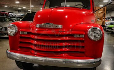 Chevrolet-3800-1950-Red-Gray-20