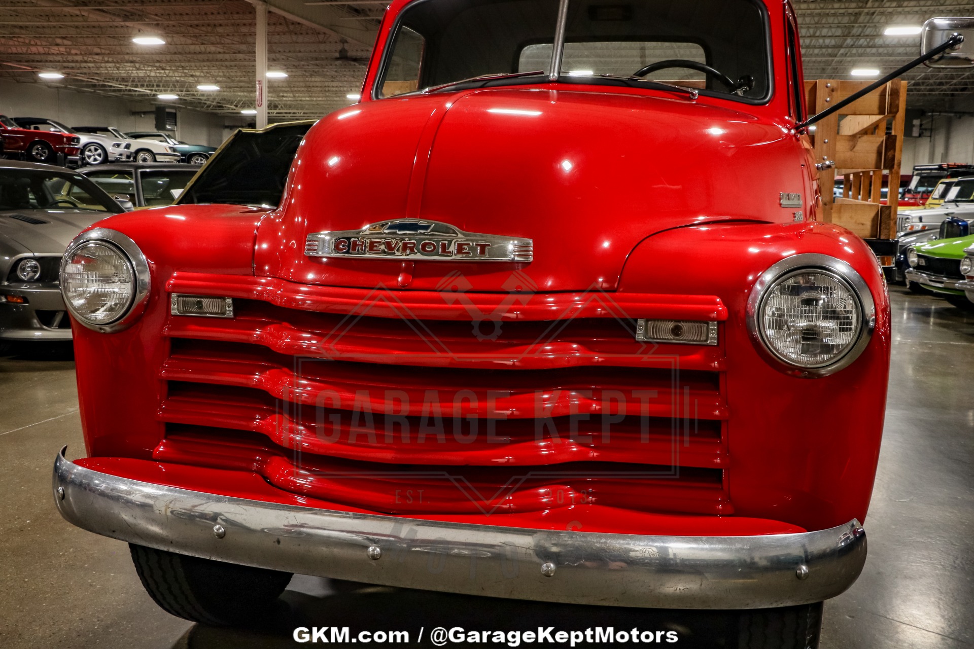 Chevrolet-3800-1950-Red-Gray-20