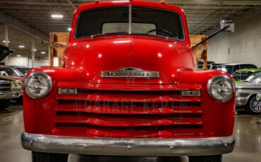 Chevrolet-3800-1950-Red-Gray-21