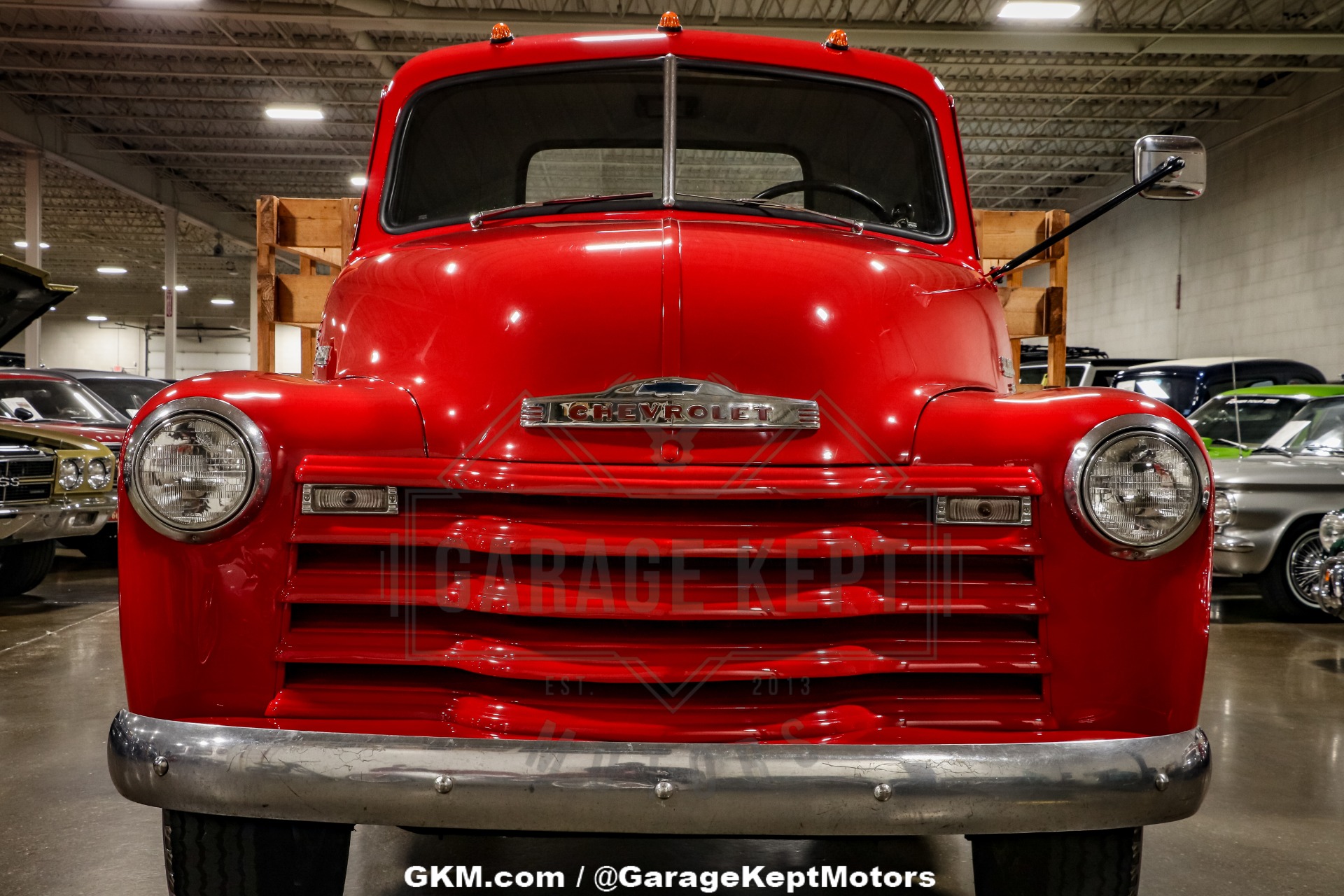Chevrolet-3800-1950-Red-Gray-21