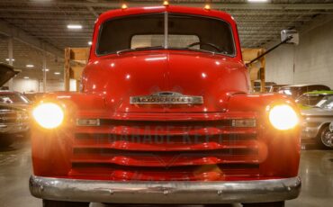 Chevrolet-3800-1950-Red-Gray-22
