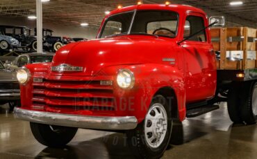 Chevrolet-3800-1950-Red-Gray-23