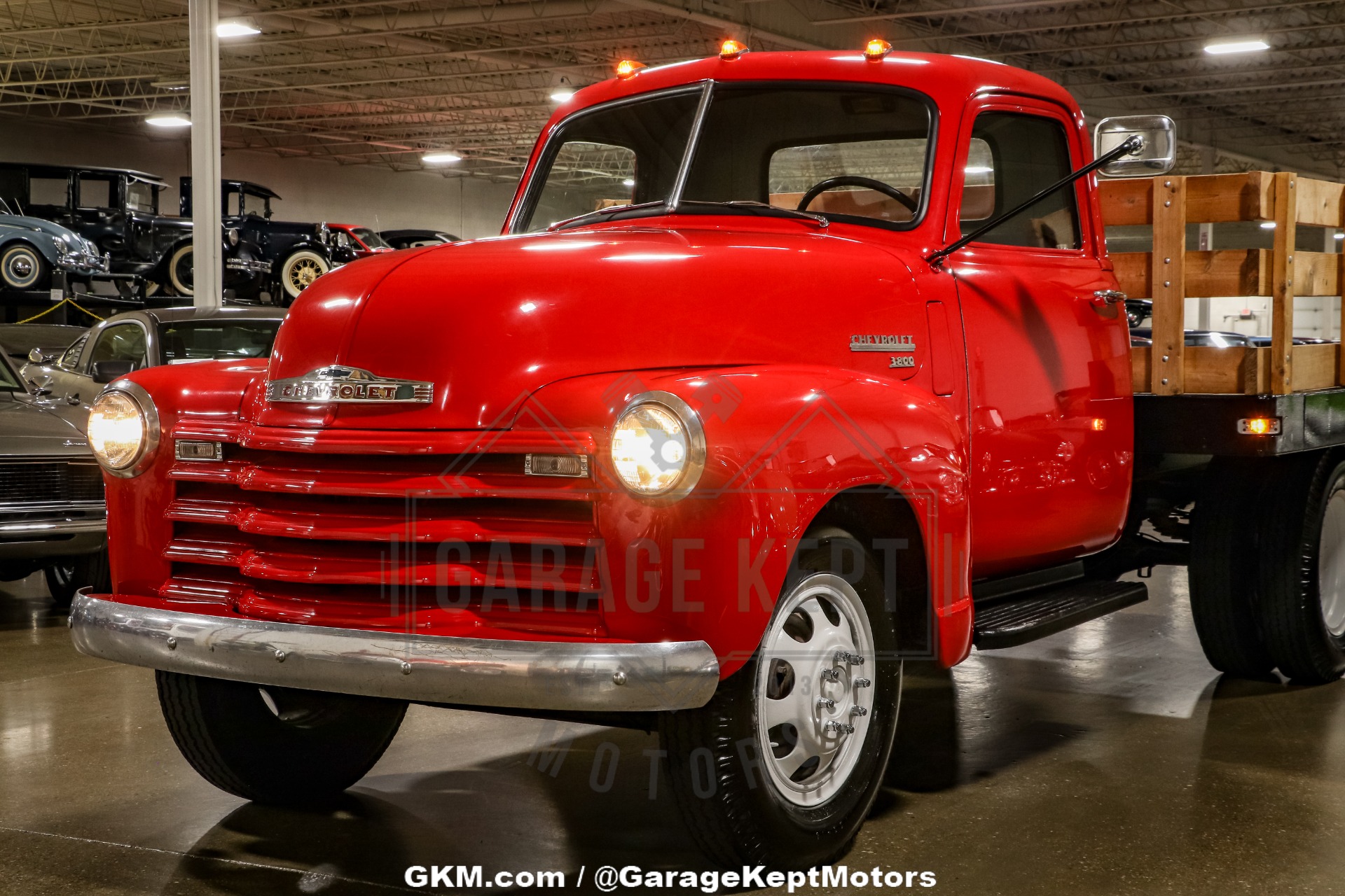Chevrolet-3800-1950-Red-Gray-23