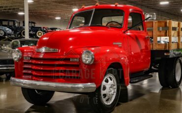 Chevrolet-3800-1950-Red-Gray-24