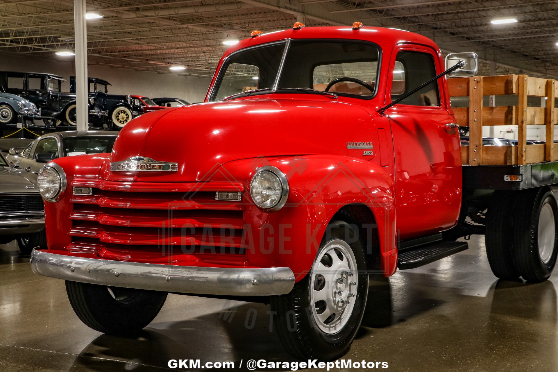 Chevrolet-3800-1950-Red-Gray-24