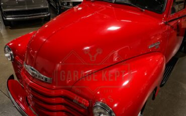 Chevrolet-3800-1950-Red-Gray-25