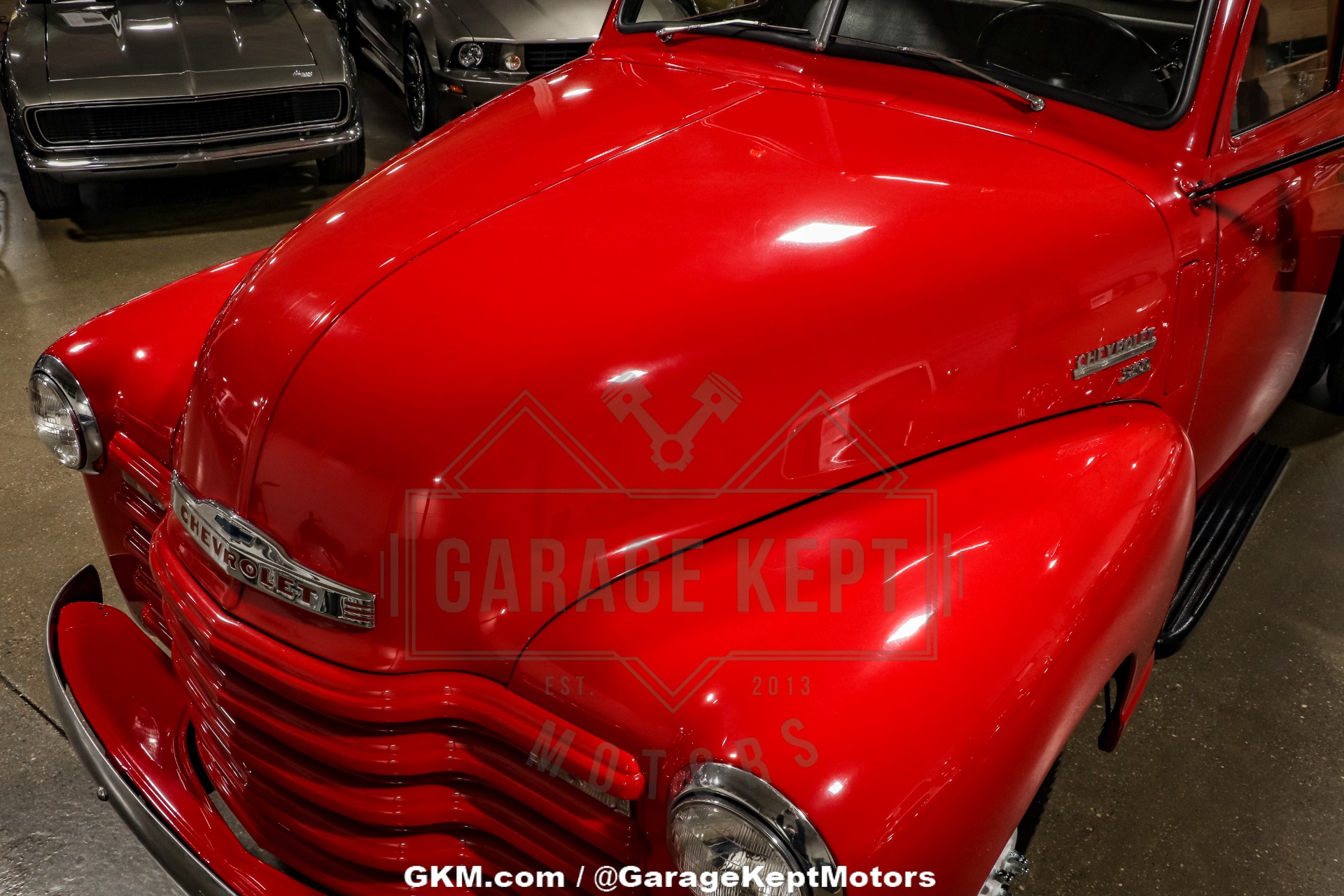 Chevrolet-3800-1950-Red-Gray-25