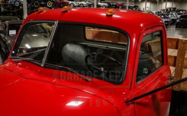 Chevrolet-3800-1950-Red-Gray-26