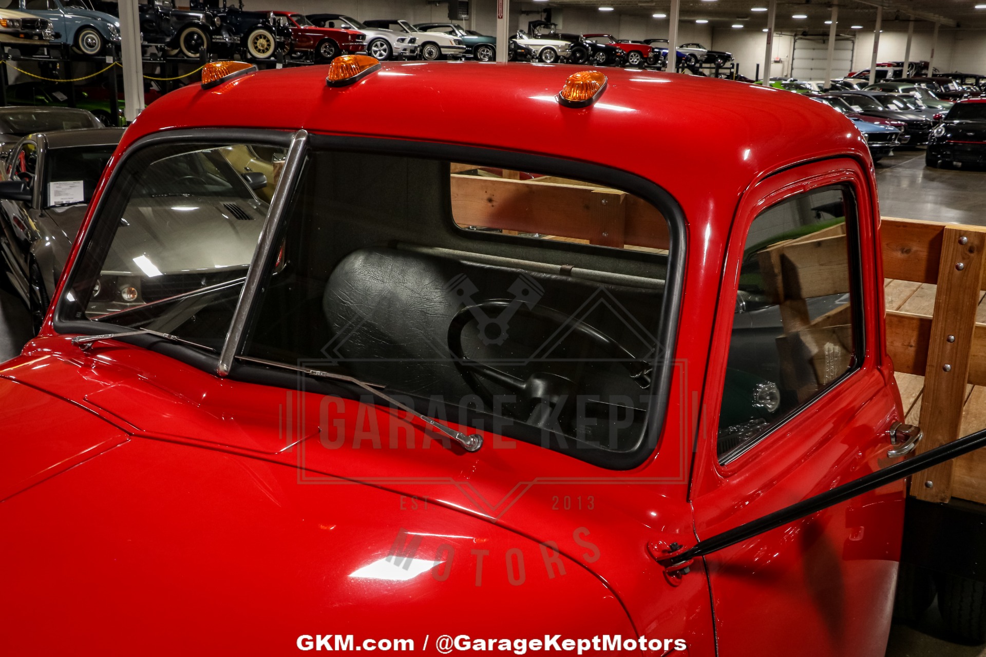 Chevrolet-3800-1950-Red-Gray-26