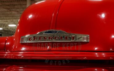 Chevrolet-3800-1950-Red-Gray-27