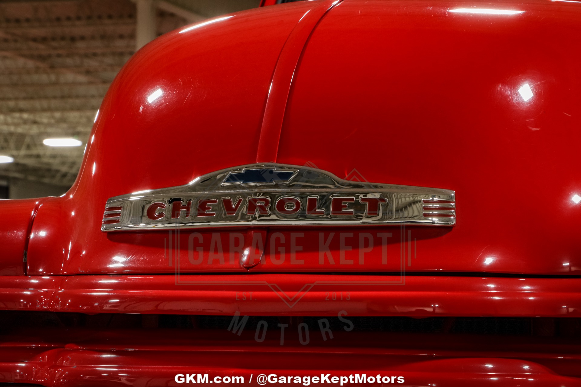 Chevrolet-3800-1950-Red-Gray-27