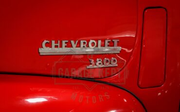 Chevrolet-3800-1950-Red-Gray-28