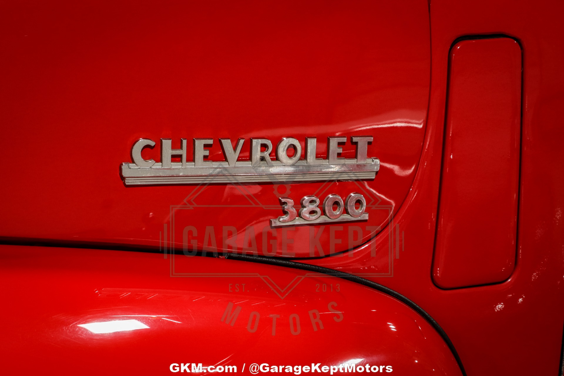 Chevrolet-3800-1950-Red-Gray-28