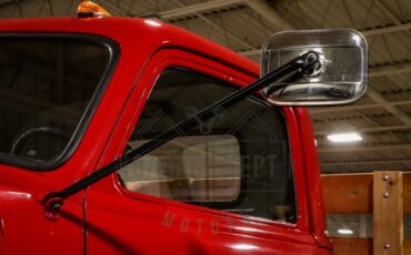 Chevrolet-3800-1950-Red-Gray-29