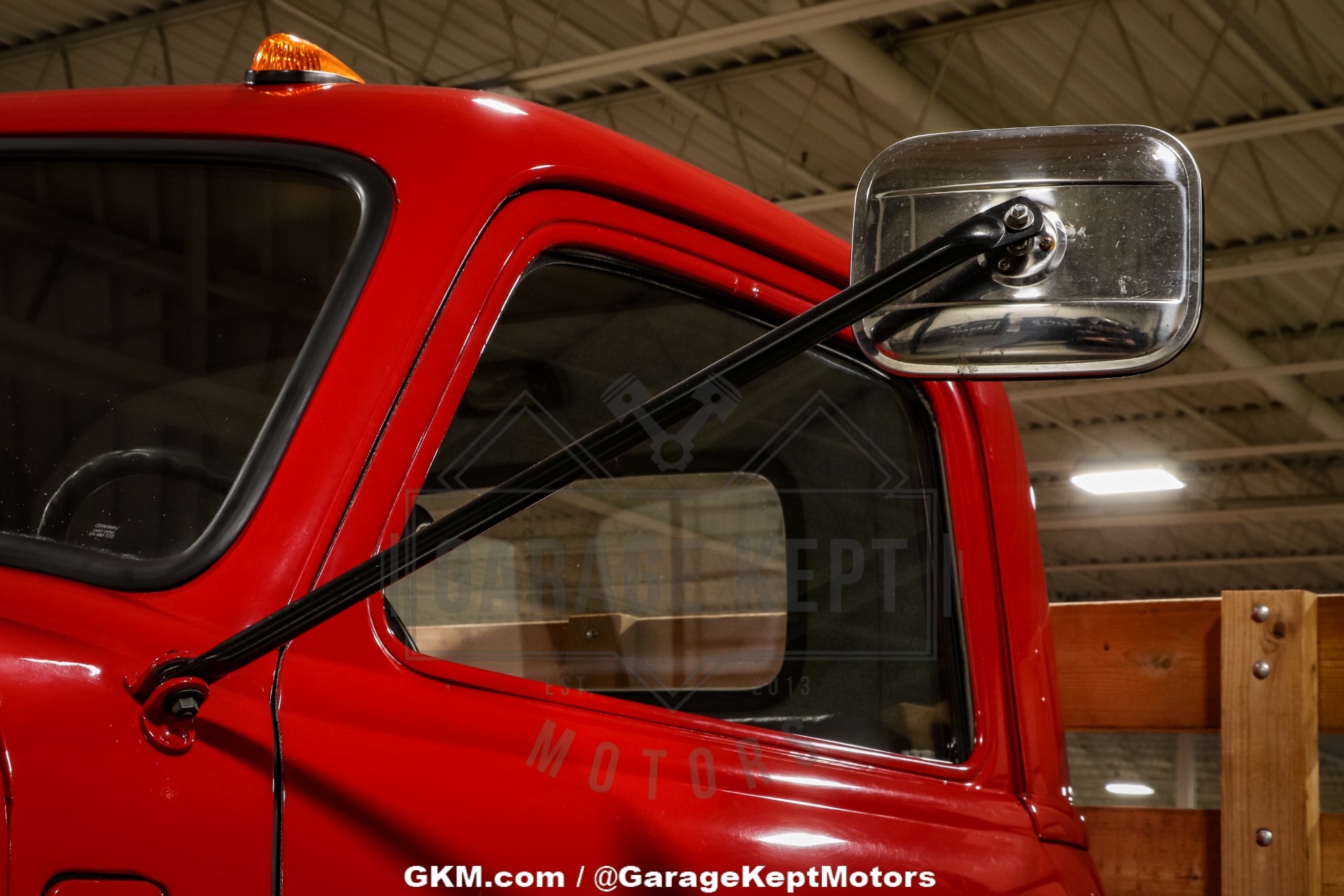 Chevrolet-3800-1950-Red-Gray-29