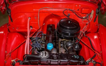 Chevrolet-3800-1950-Red-Gray-3