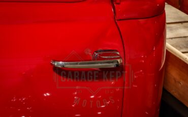 Chevrolet-3800-1950-Red-Gray-30