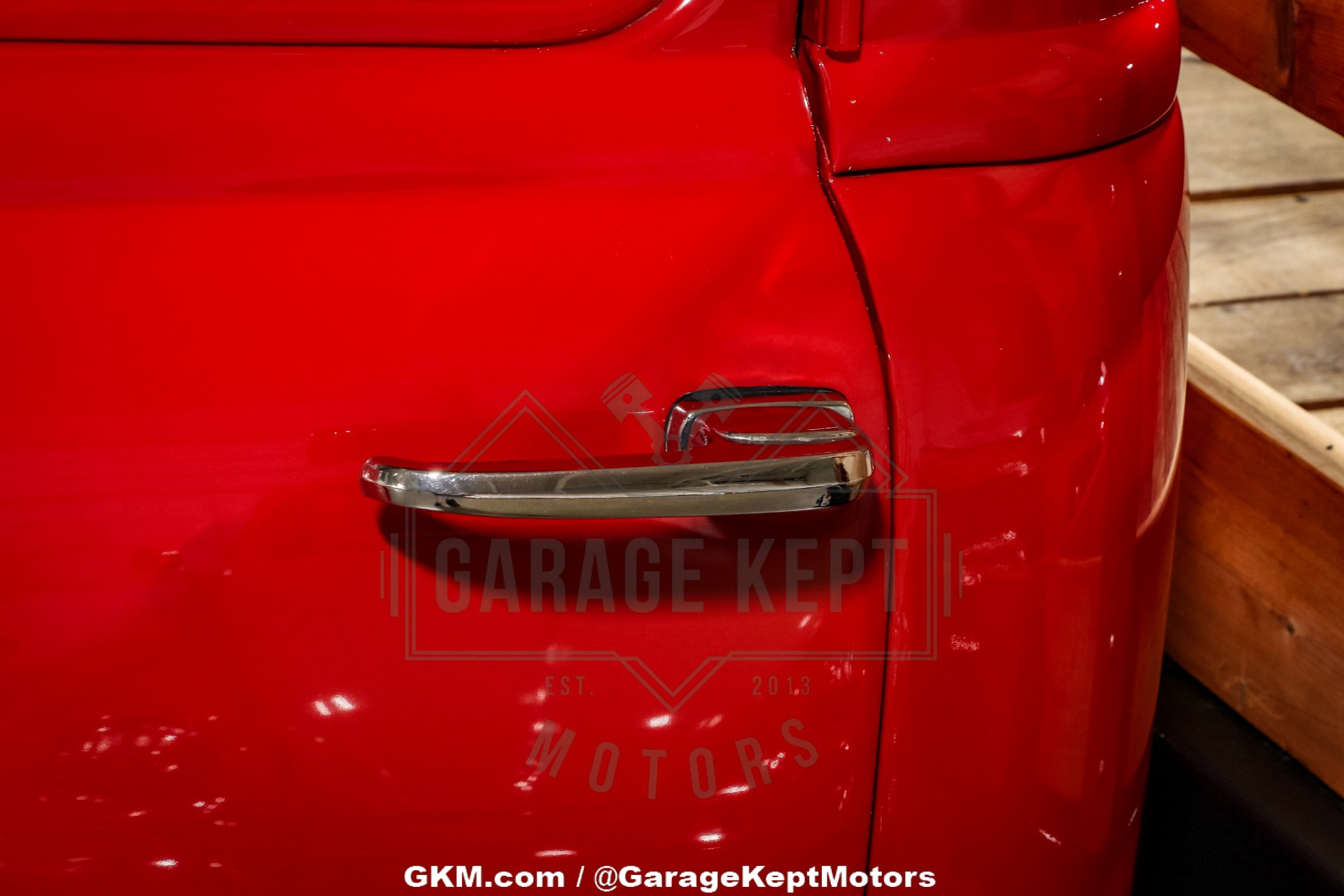 Chevrolet-3800-1950-Red-Gray-30