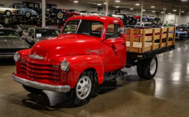 Chevrolet-3800-1950-Red-Gray-31