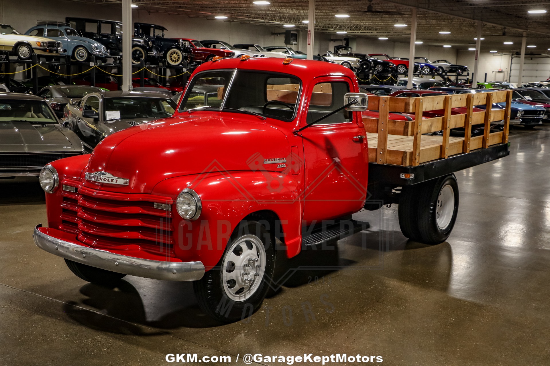Chevrolet-3800-1950-Red-Gray-31