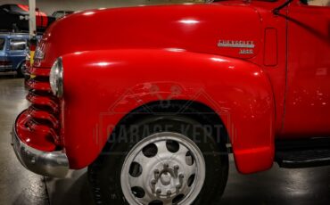 Chevrolet-3800-1950-Red-Gray-32