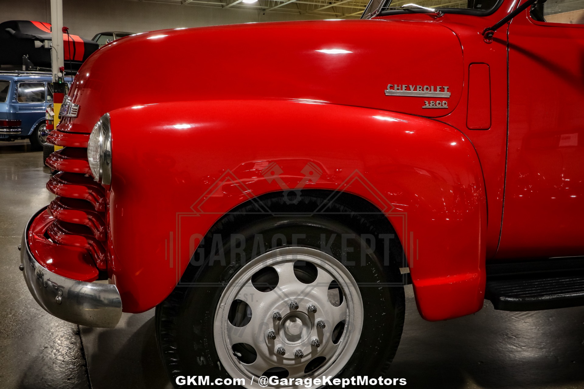 Chevrolet-3800-1950-Red-Gray-32