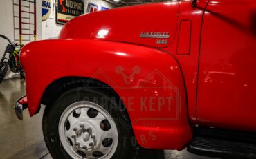 Chevrolet-3800-1950-Red-Gray-33
