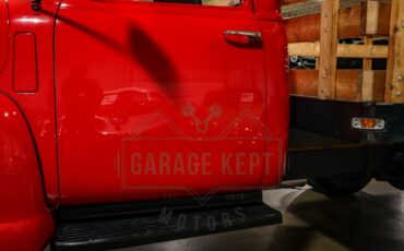 Chevrolet-3800-1950-Red-Gray-34