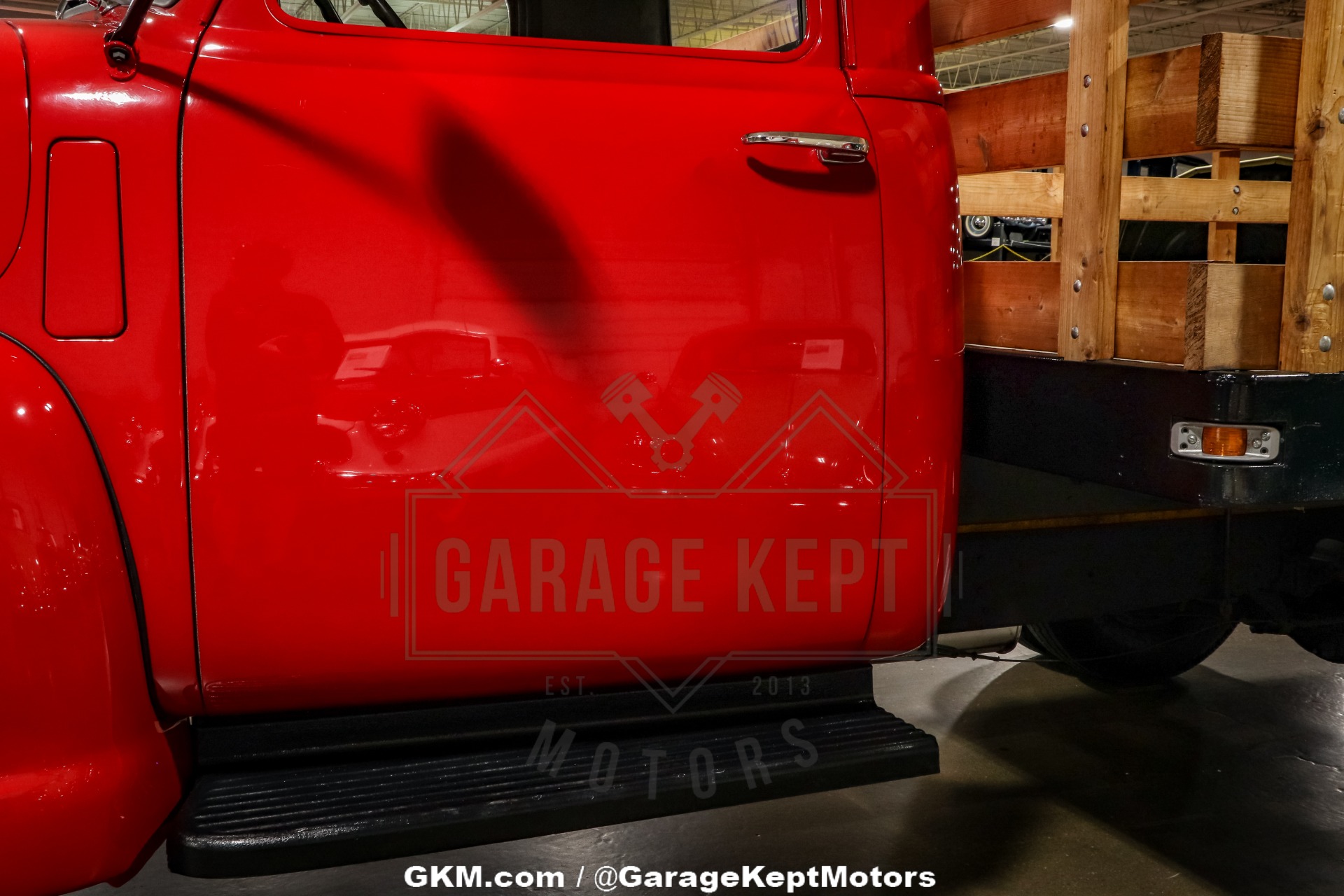 Chevrolet-3800-1950-Red-Gray-34